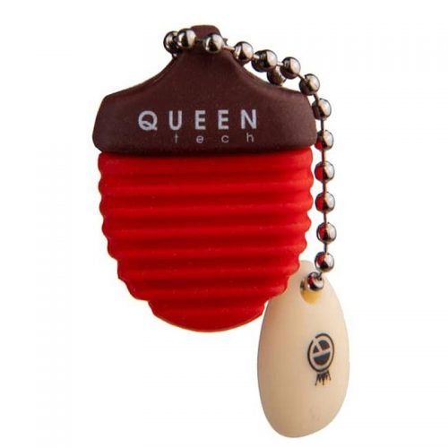 فلش مموری کوئین تک مدل SWEET ظرفیت 16 گیگابایت