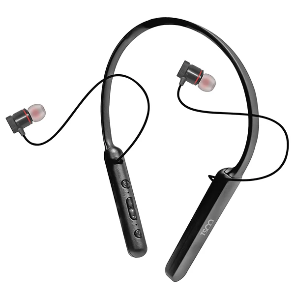 هندزفری بلوتوثی تسکو مدل TH 5331