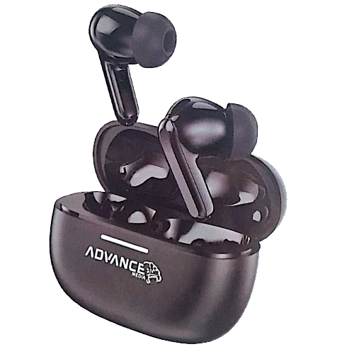 هندزفری بلوتوثی ادونس مدل A-R2