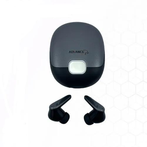 هندزفری بلوتوثی ادونس مدل A-R4