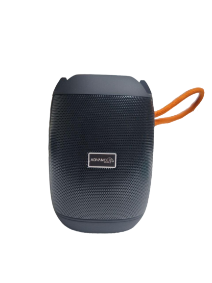 اسپیکر بلوتوثی ادونس مدل A-S2