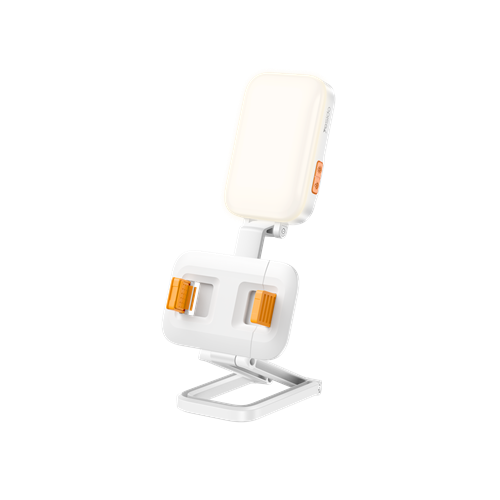 پایه و لایت رومیزی یسیدو مدل DH10