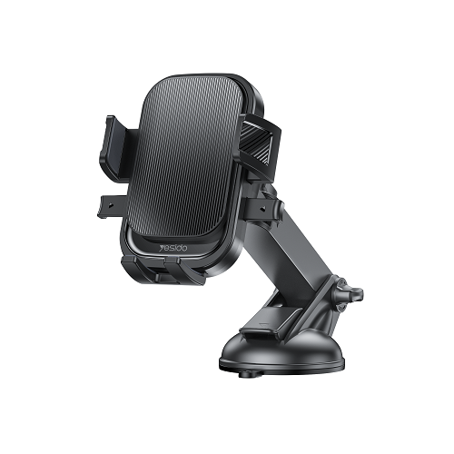 پایه نگهدارنده گوشی موبایل یسیدو مدل C267