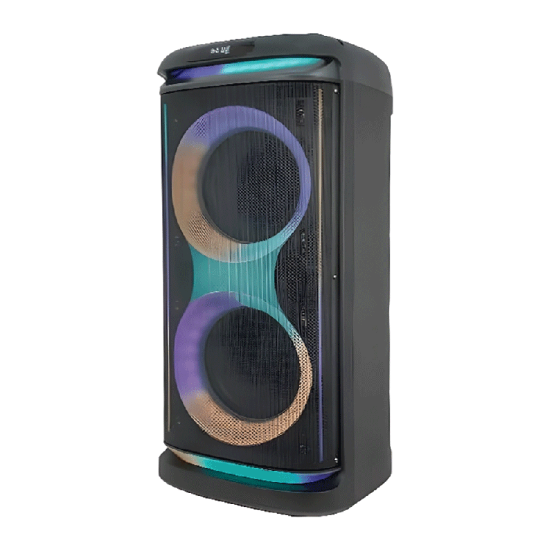 اسپیکر بلوتوثی وریتی مدل V-PS3008