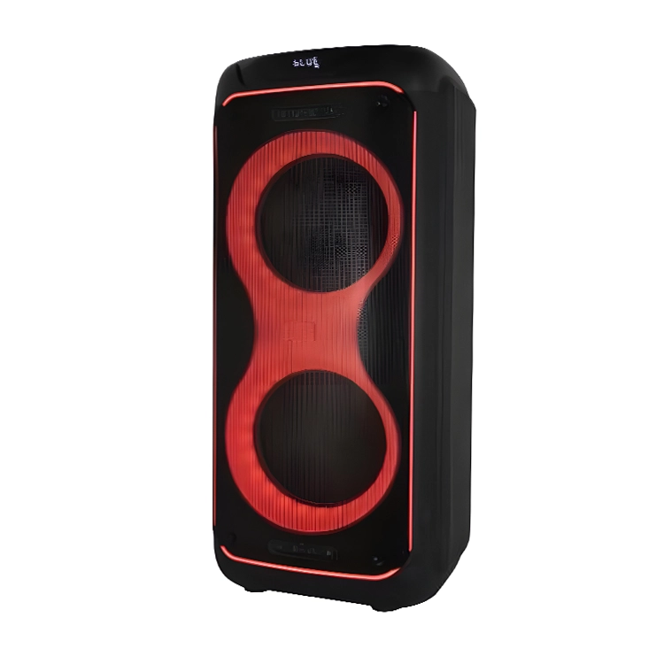 اسپیکر بلوتوثی وریتی مدل V-PS3210