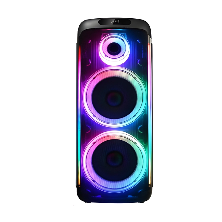 اسپیکر بلوتوثی وریتی مدل V-PS2608