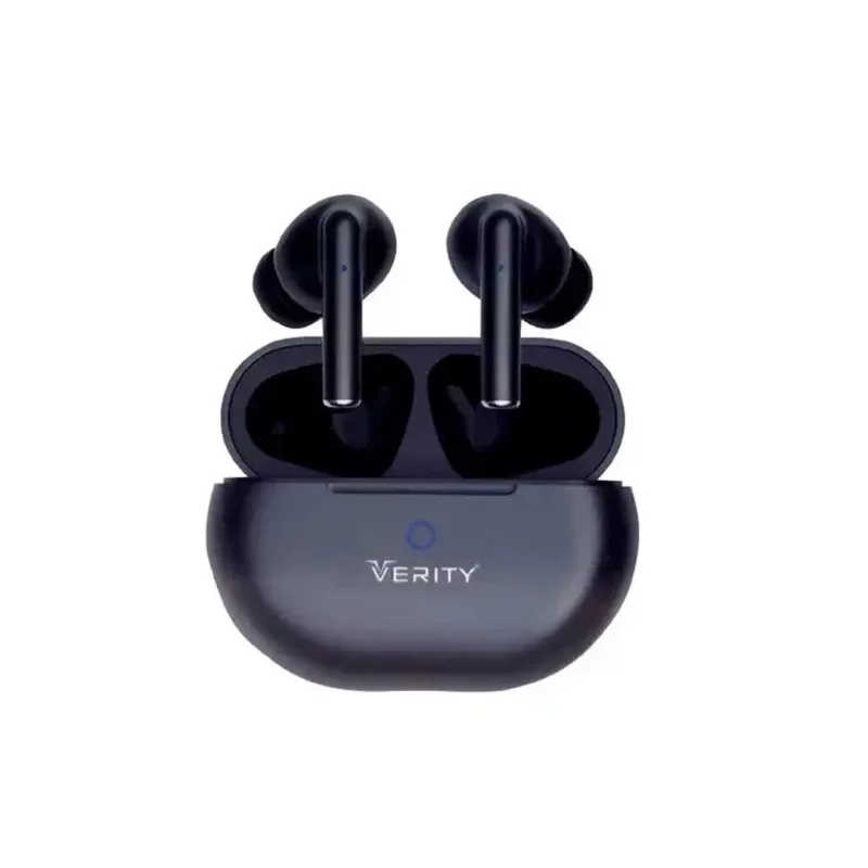 هندزفری بلوتوثی وریتی مدل  V-T105SE