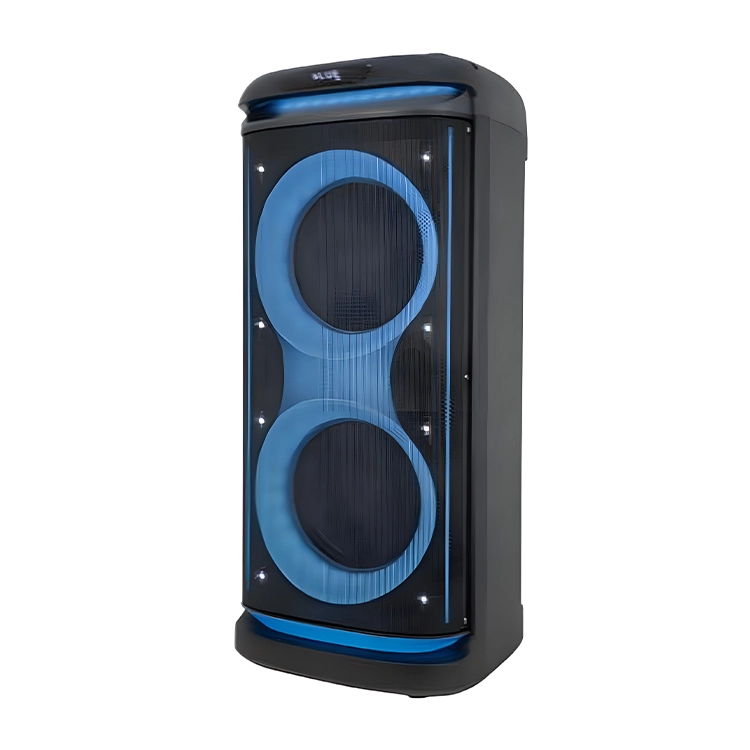 اسپیکر بلوتوثی وریتی مدل V-PS3110