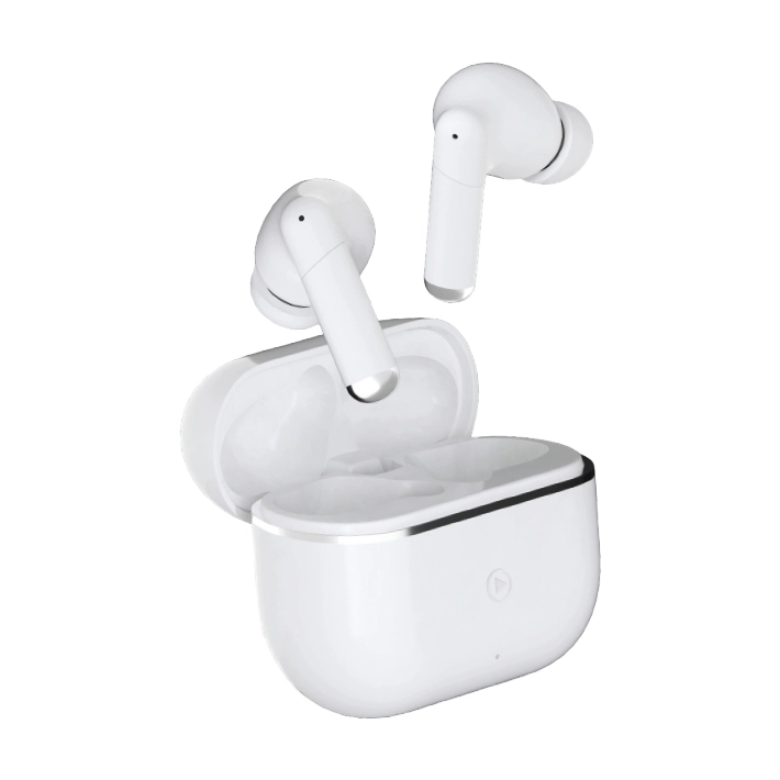 هندزفری بلوتوثی فورس مدل FPYTWSINTRAANCRW