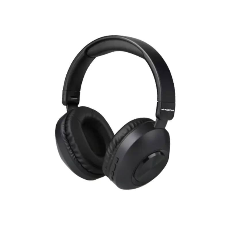 هدفون بلوتوثی کینگ استار مدل KBH20
