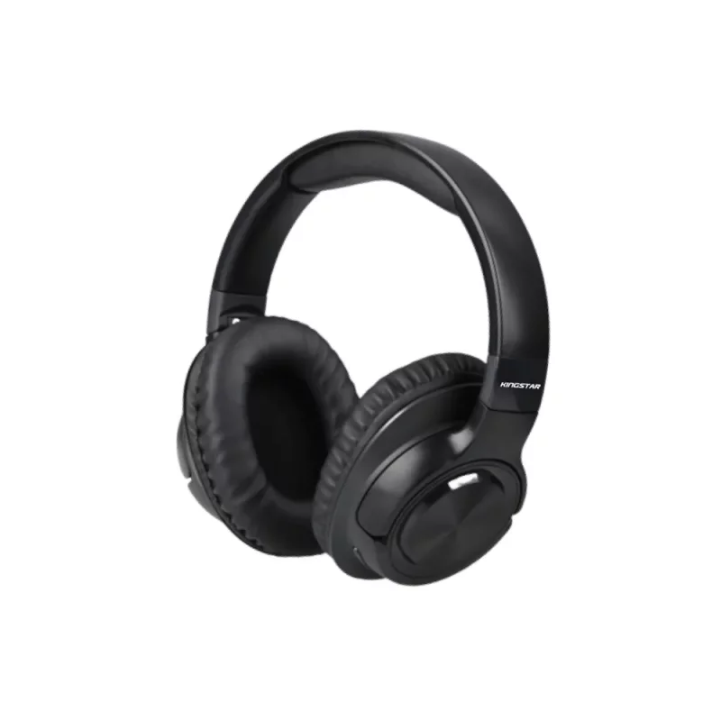هدفون بلوتوثی کینگ استار مدل KBH21