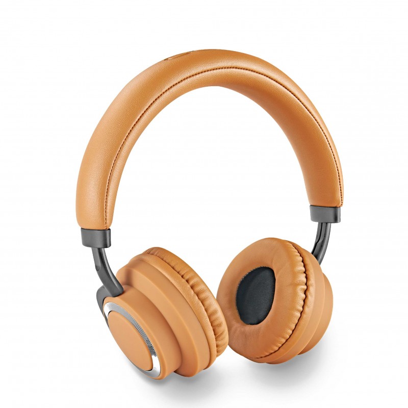 هدفون بلوتوثی کینگ استار مدل KBH52