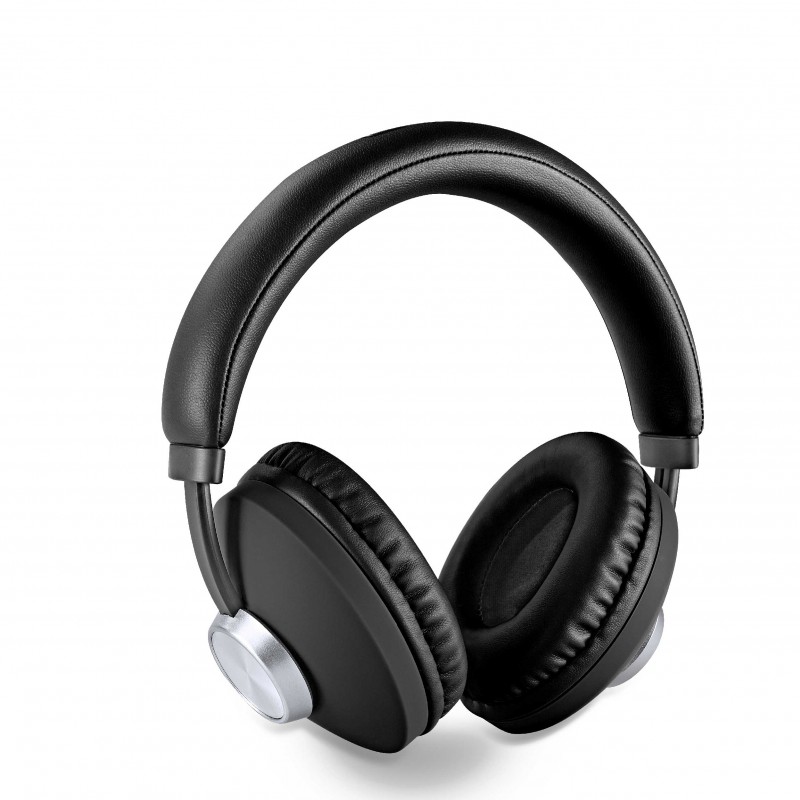 هدفون بلوتوثی کینگ استار مدل KBH56