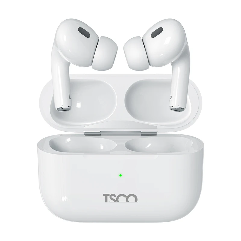 هندزفری بلوتوثی تسکو مدل TH 9100