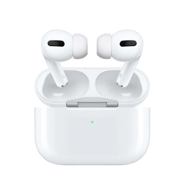 هندزفری بلوتوثی یوشیتا مدل  AIRPODS PRO2
