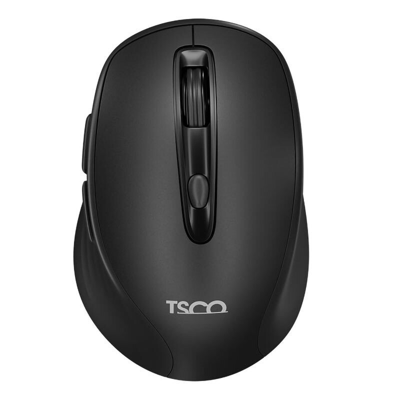 ماوس بی سیم تسکو مدل TM 792W