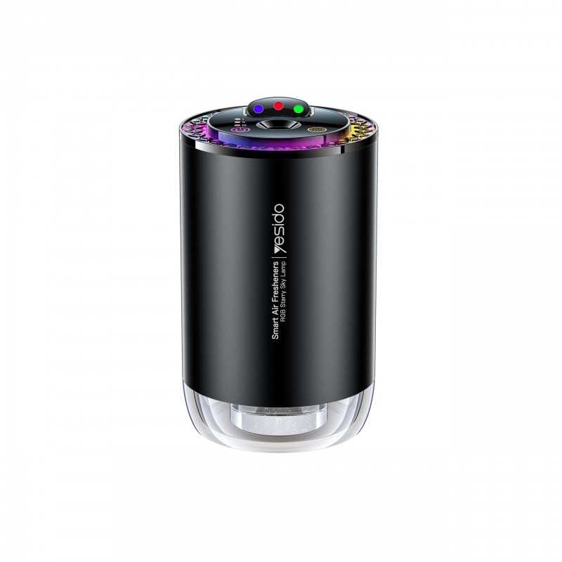 خوشبو کننده خودرو یسیدو مدل  VC14