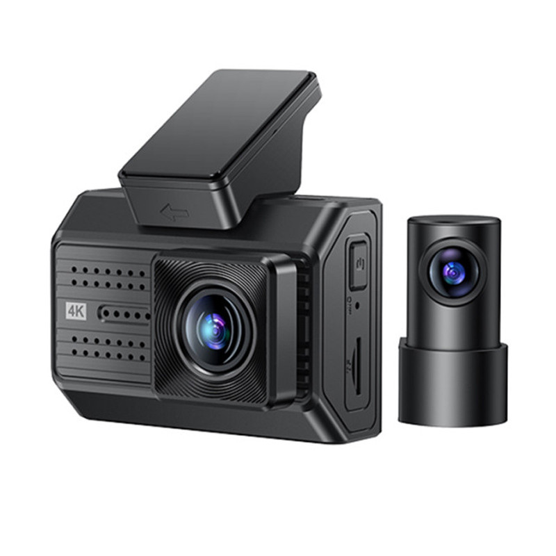 دوربین ثبت وقایع یسیدو مدل KM15