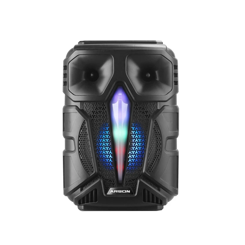 اسپیکر بلوتوثی آرسون مدل AN-8135A
