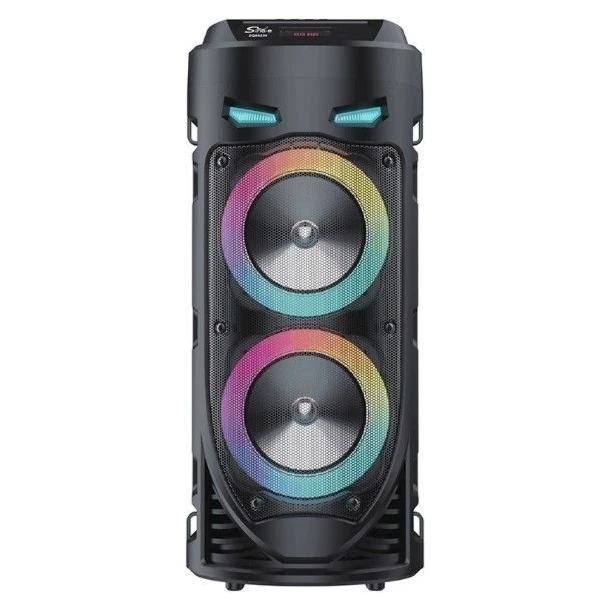 اسپیکر بلوتوثی سینگ ای مدل ZQS4239S