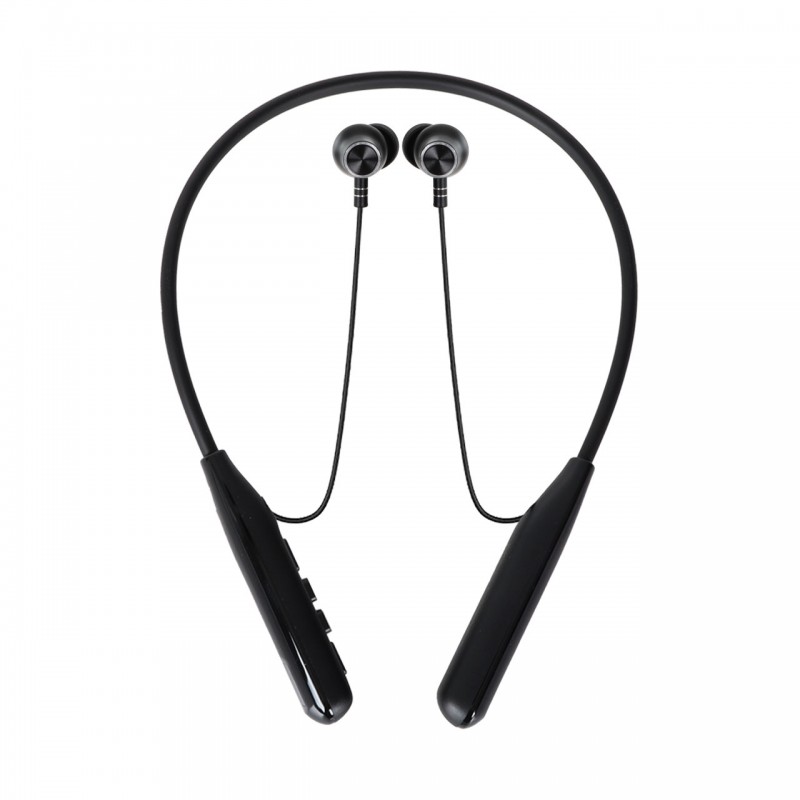 هندزفری بلوتوثی وی آی پلاتینا مدل VSP11