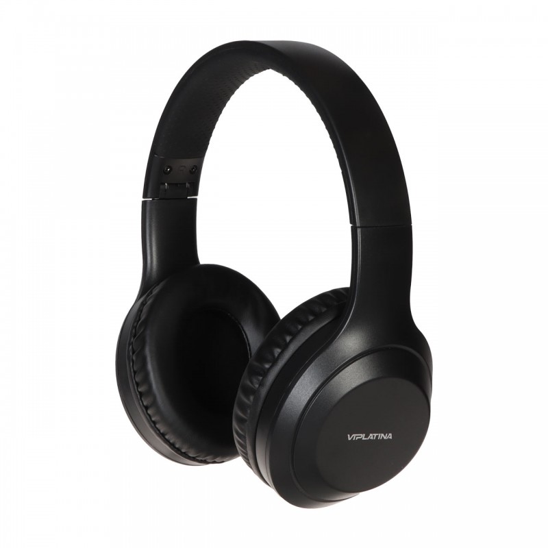 هدفون بلوتوثی وی ای پلاتینا مدل HP14