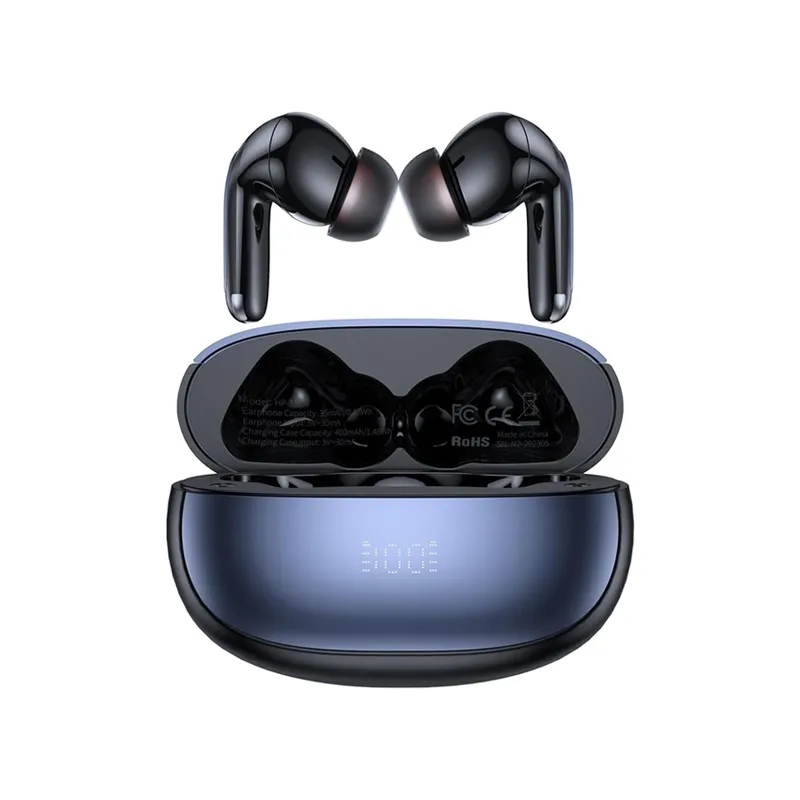 هندزفری بلوتوثی مک دودو مدل HP-330 ANC