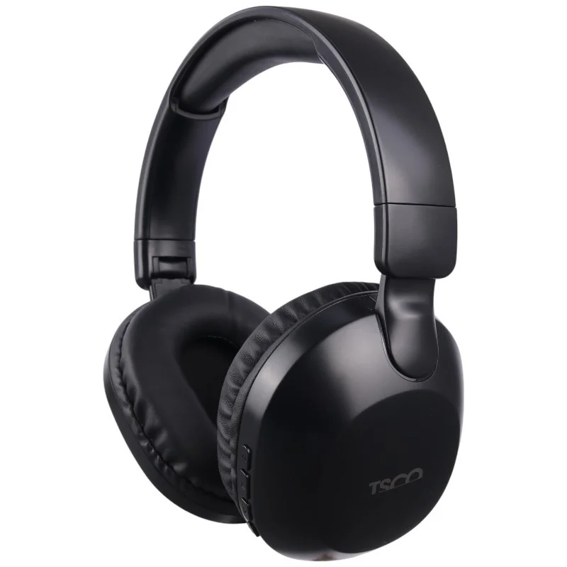 هدفون بلوتوثی تسکو مدل TH 6370