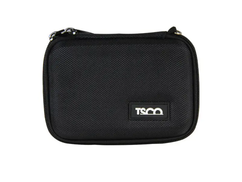 کیف هارد دیسک اکسترنال تسکو مدل THC 3154N
