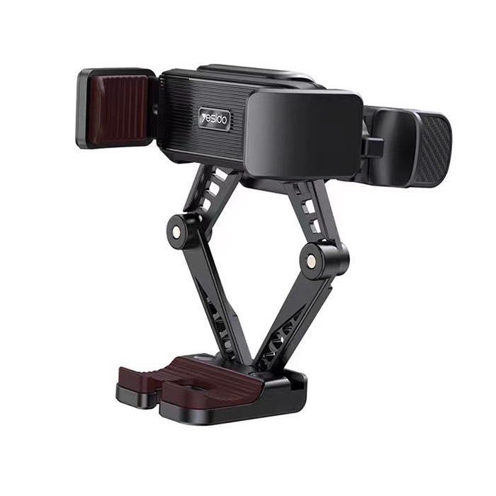 پایه نگهدارنده گوشی موبایل یسیدو مدل C166