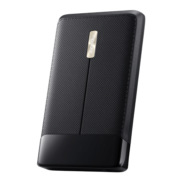 هارد اکسترنال اپیسر مدل AC 731  ظرفیت 1 ترابایت