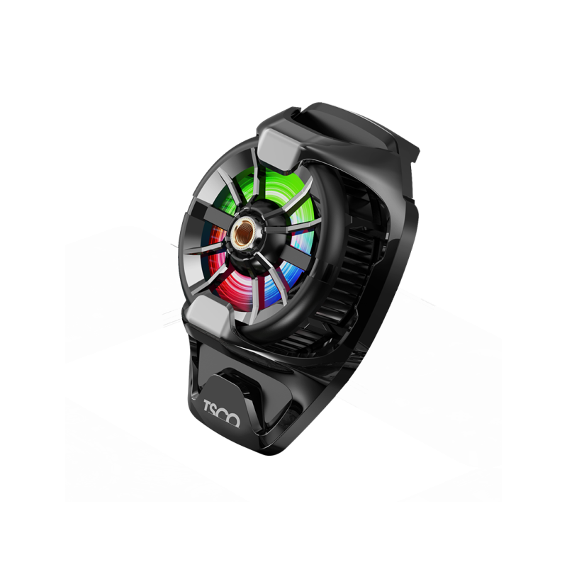 فن گیمینگ موبایل تسکو مدل GMF 17