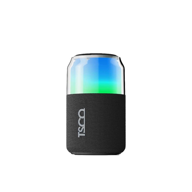 اسپیکر بلوتوثی تسکو مدل TS 23122