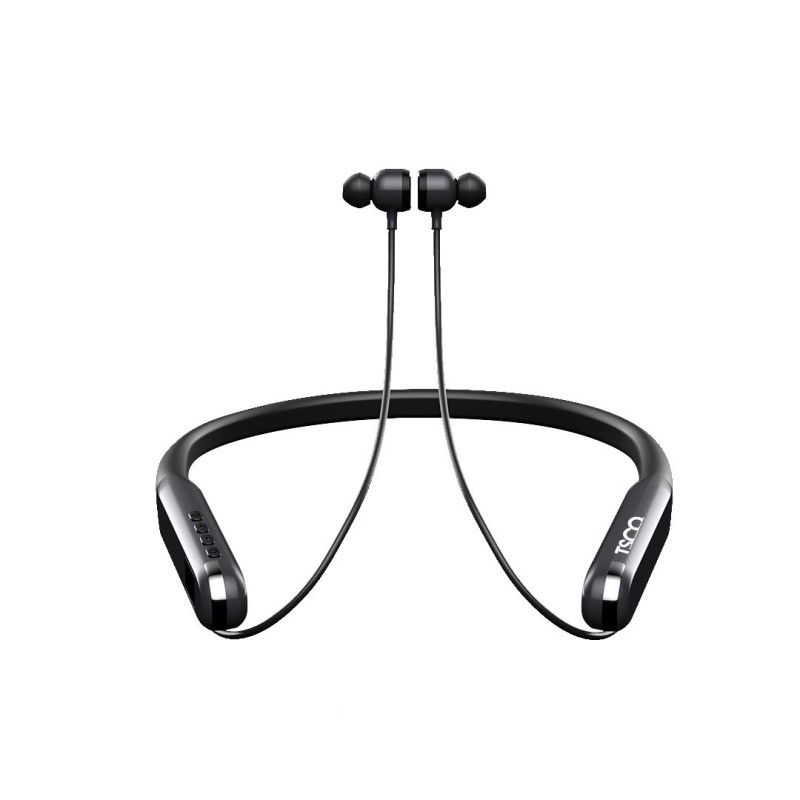 هندزفری بلوتوثی تسکو مدل TH 5387