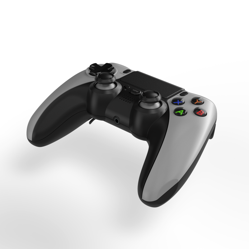 گیم پد تسکو مدل TG 159 W