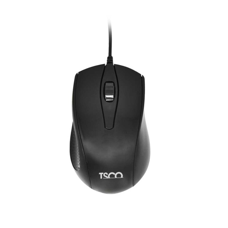 ماوس سیمی تسکو مدل TM 290N