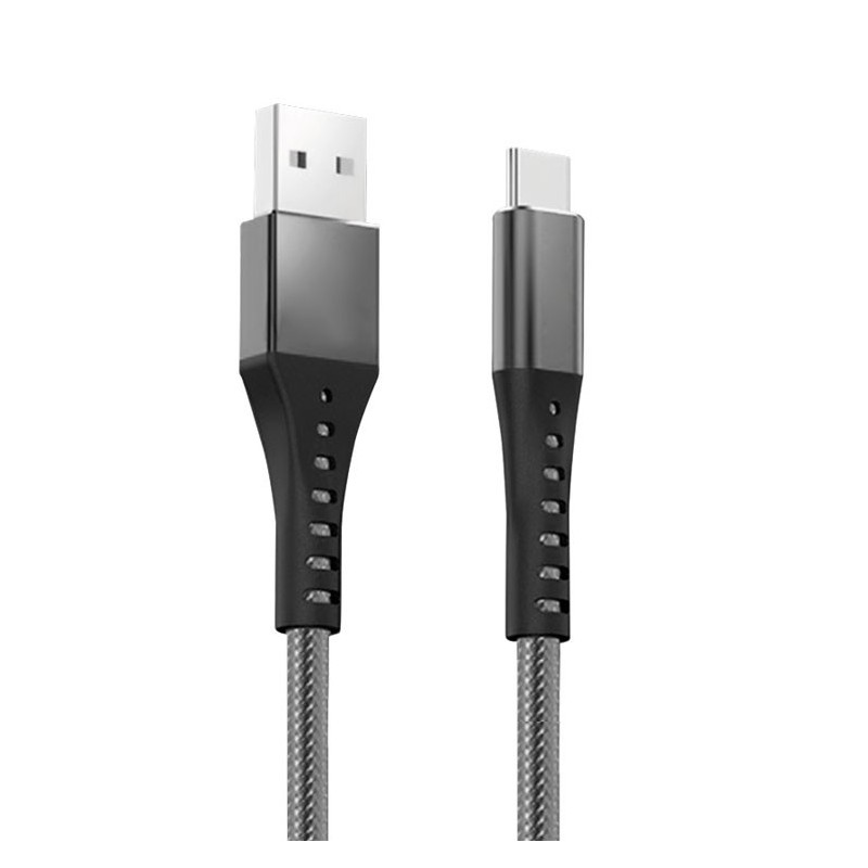 کابل  تبدیل UCB به Usb-C وریتی مدل CB 3122T