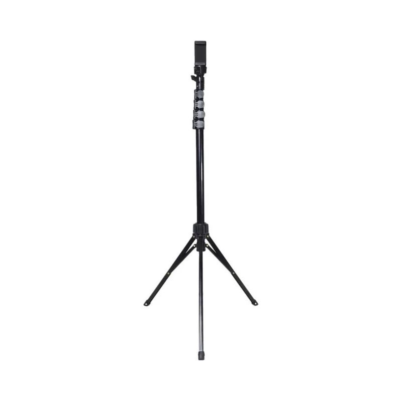 سه پایه موبایل می اکسس مدل MA-1120