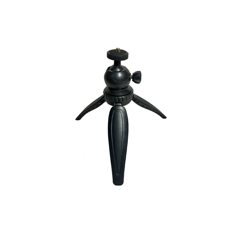 سه پایه نگهدارنده گوشی موبایل مدل Q166P