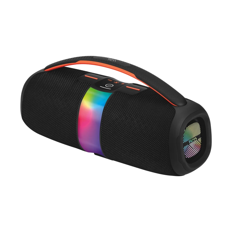 اسپیکر بلوتوثی تسکو مدل TS 23166