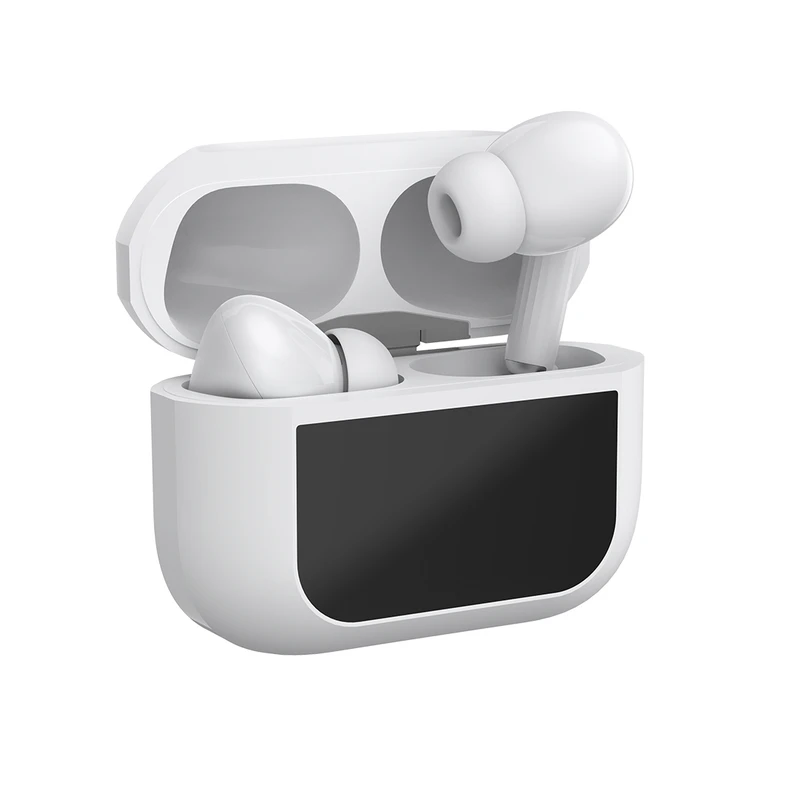 هندزفری بلوتوثی تسکو مدل TH 6319 TWS