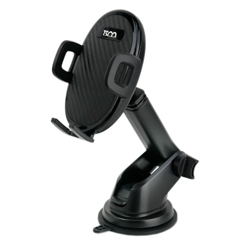 پایه نگهدارنده موبایل تسکو مدل THL 1216