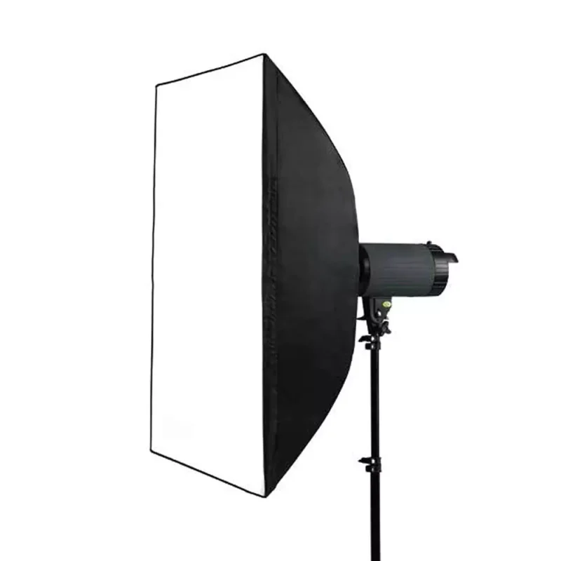 سافت باکس پرتابل  60×cm 90