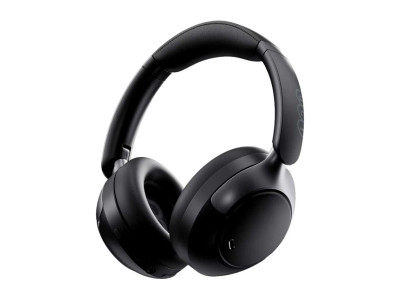 هدفون بلوتوثی مدل Q39