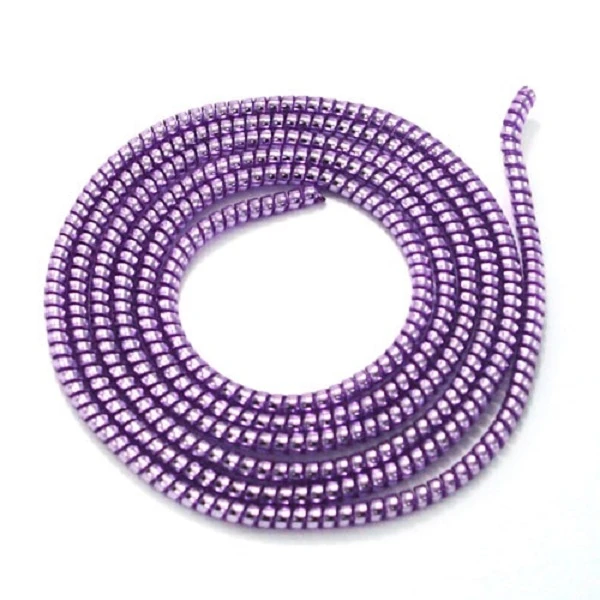 محافظ کابل مدل صدفی