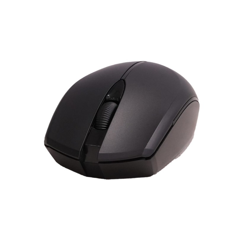 ماوس بی سیم تسکو مدل TM 695W