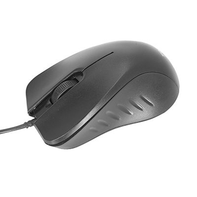 ماوس سیمی تسکو مدل TM 307