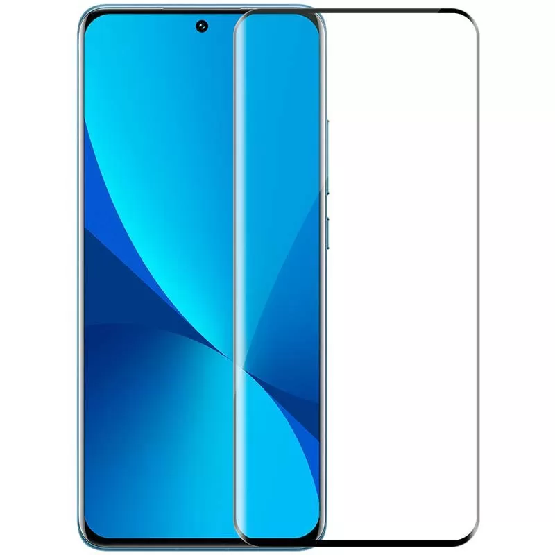 گلس شیشه ای گوشی شیائومی مدل Redmi Note 15