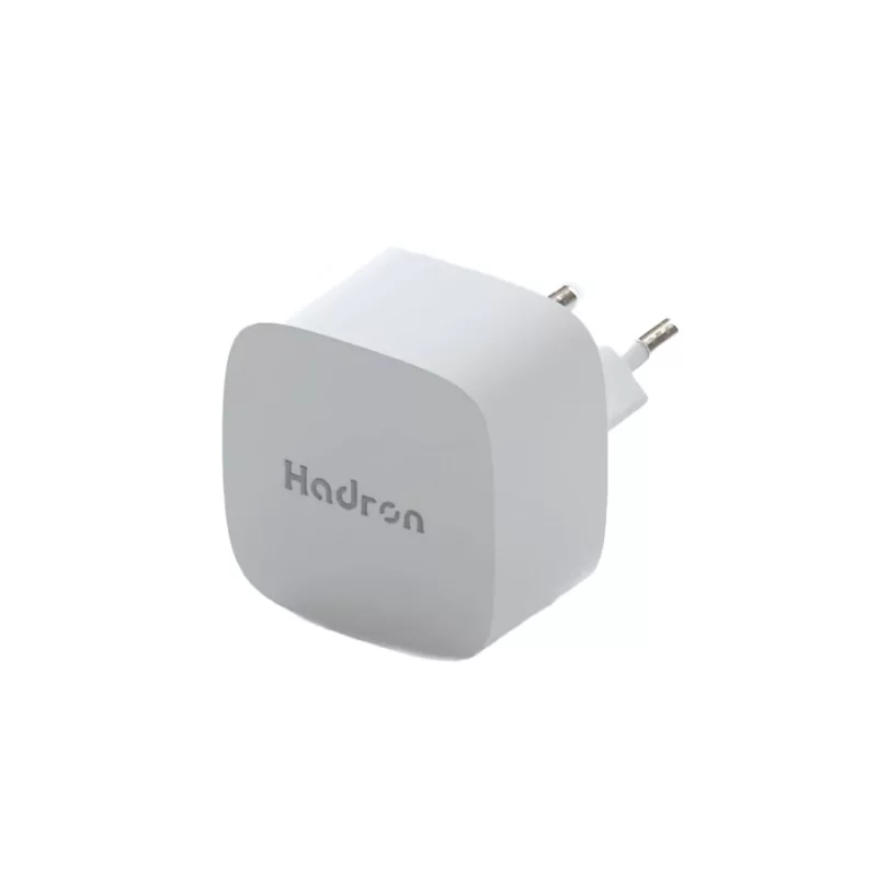 آداپتور شارژر 25 وات هادرون مدل C1011