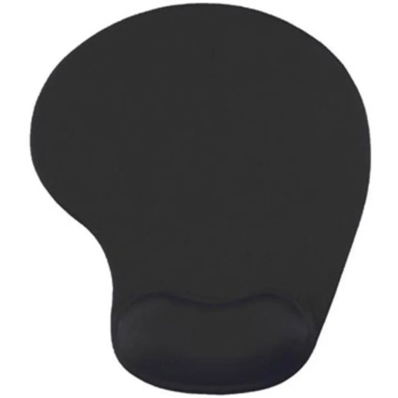 ماوس پد نیتو مدل NMP01